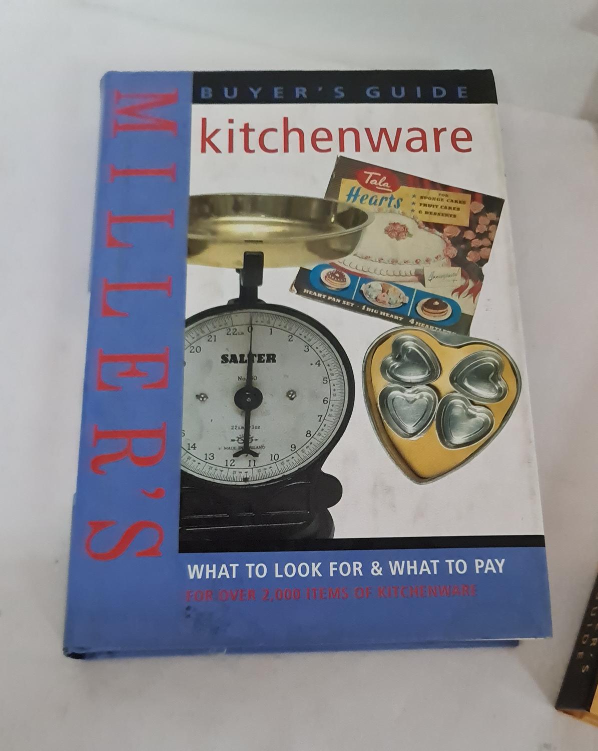 20260311_090129 (Copy)