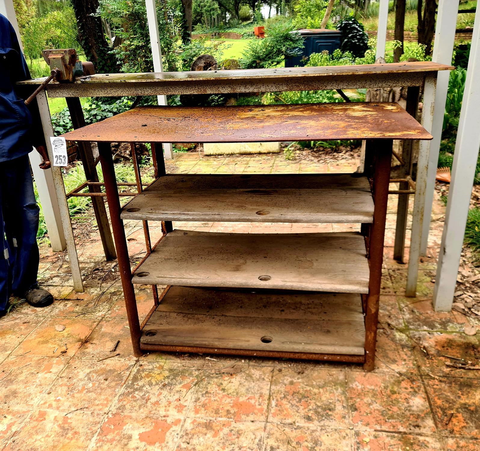 20260312_092504 (Copy)