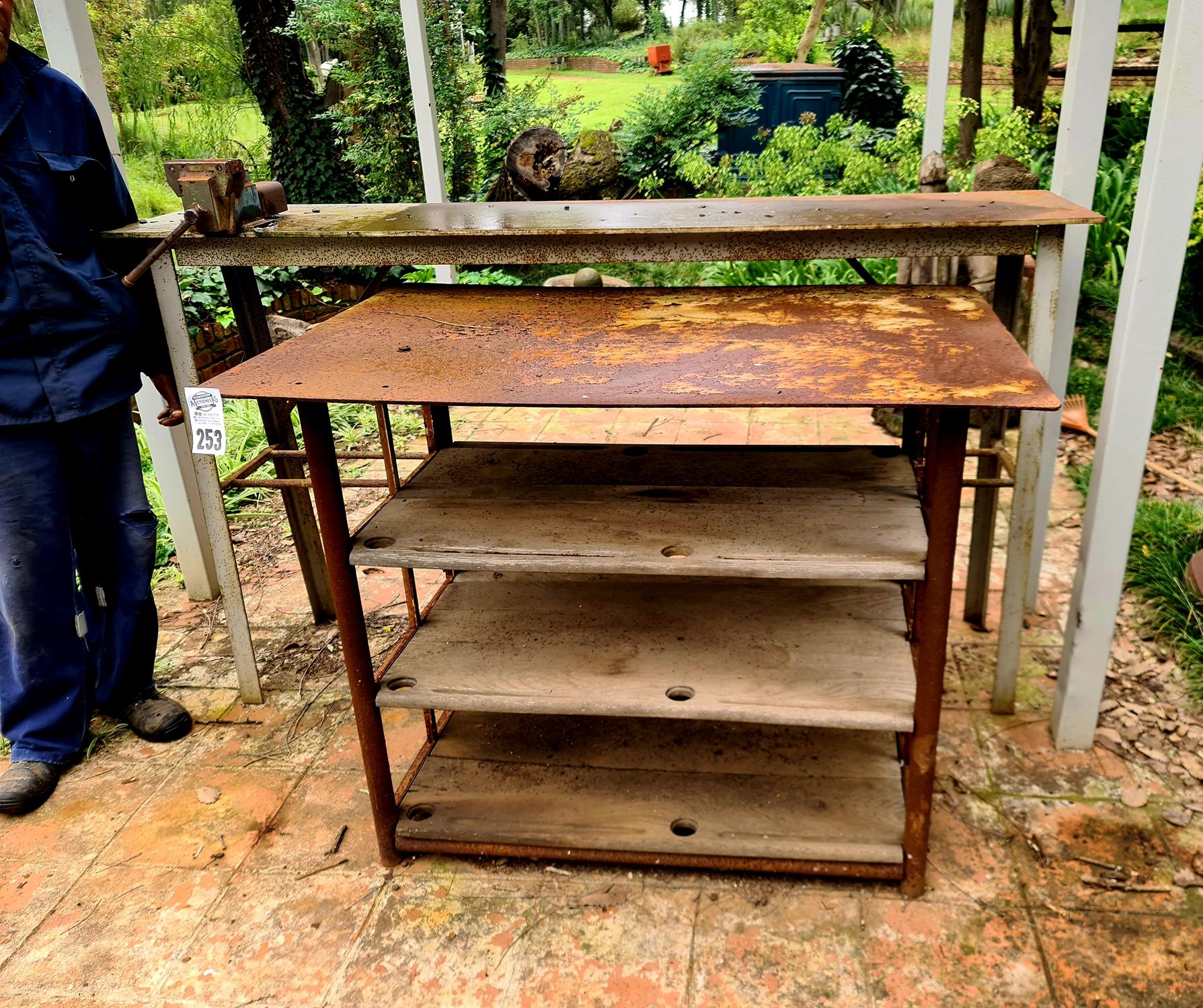 20260312_092507 (Copy)