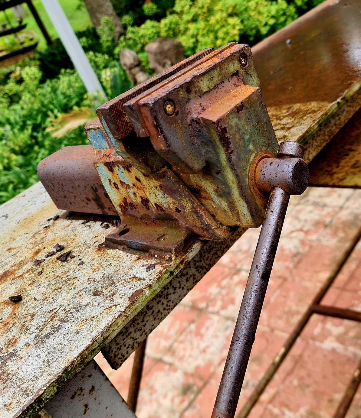 20260312_092514 (Copy)