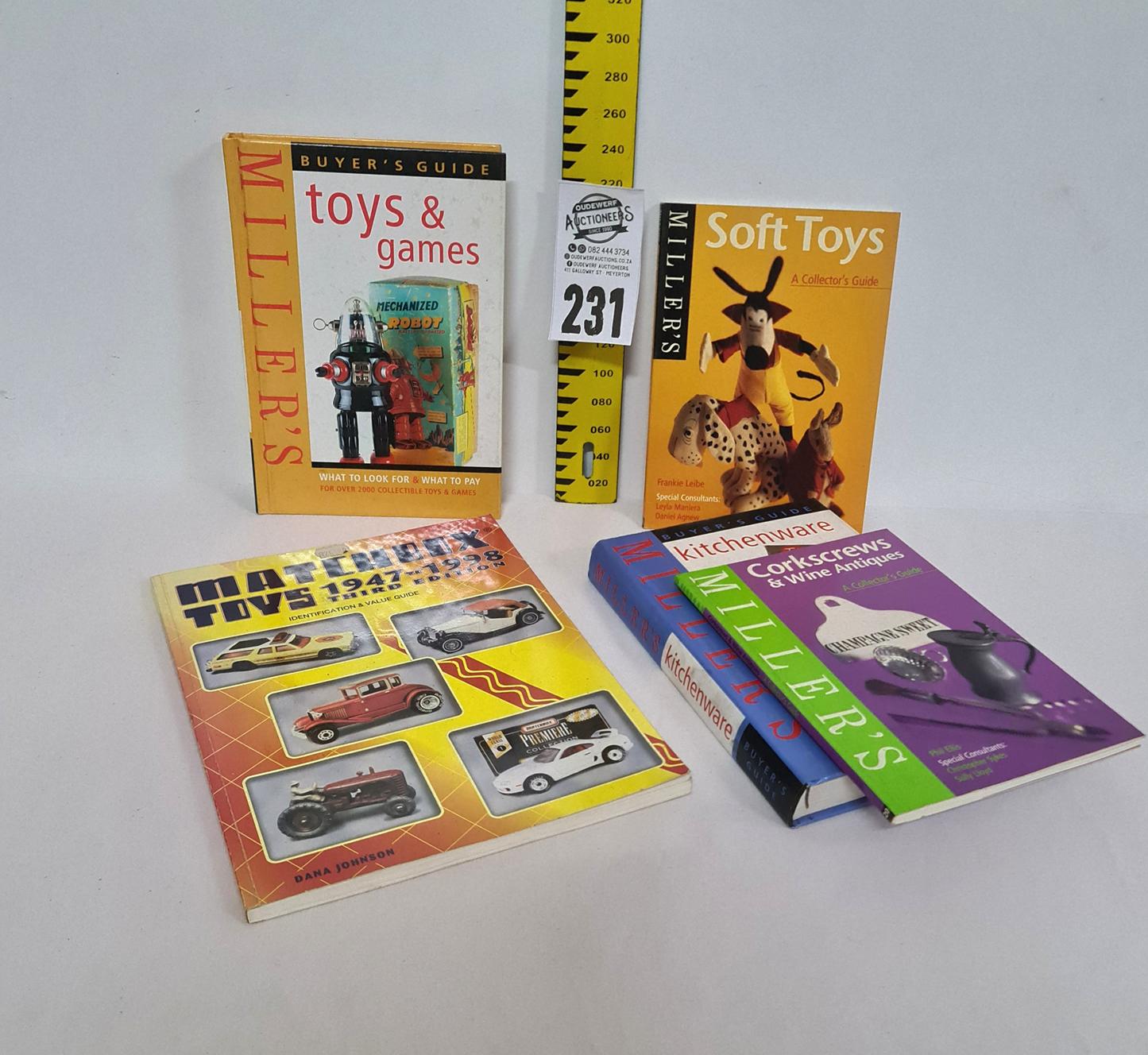 20260312_130948 (Copy)