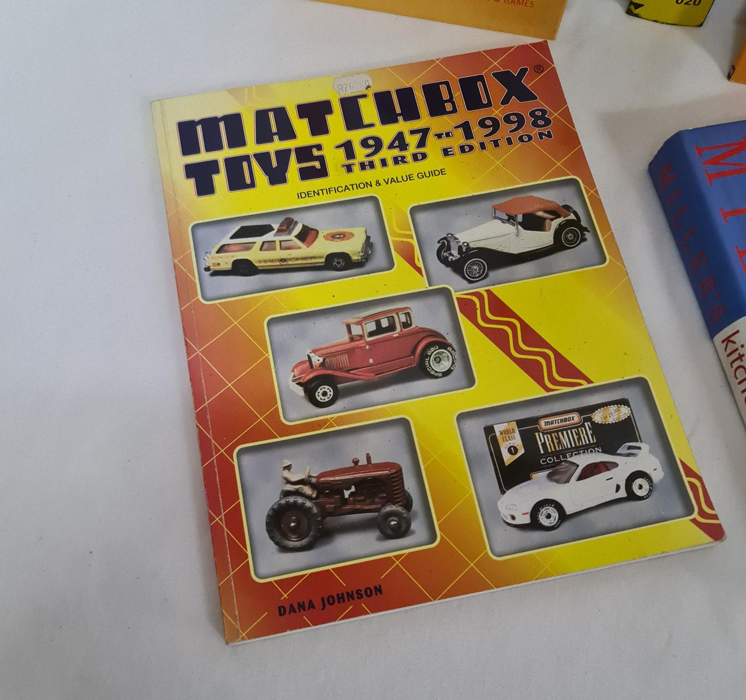 20260312_130951 (Copy)