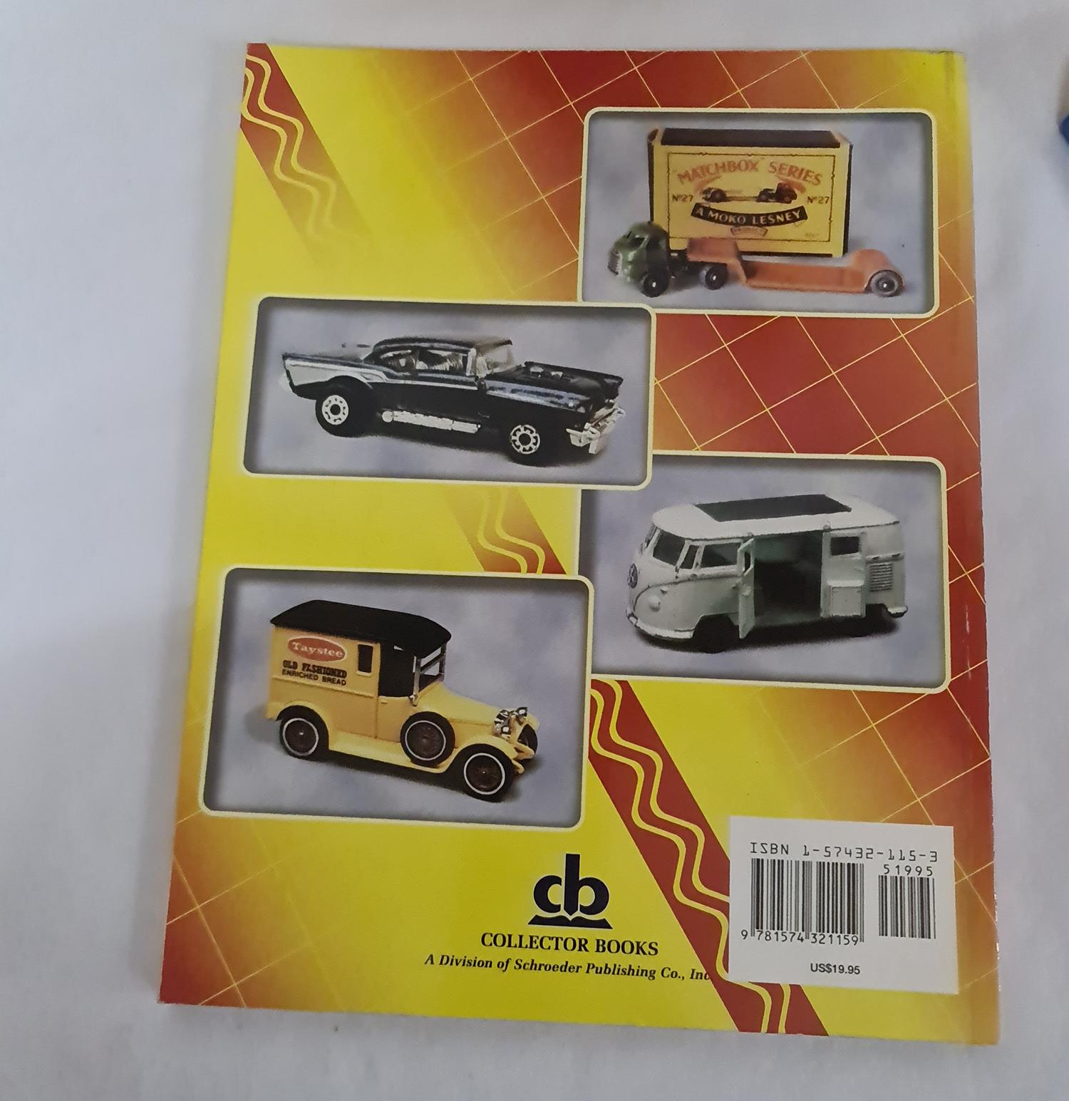 20260312_131004 (Copy)