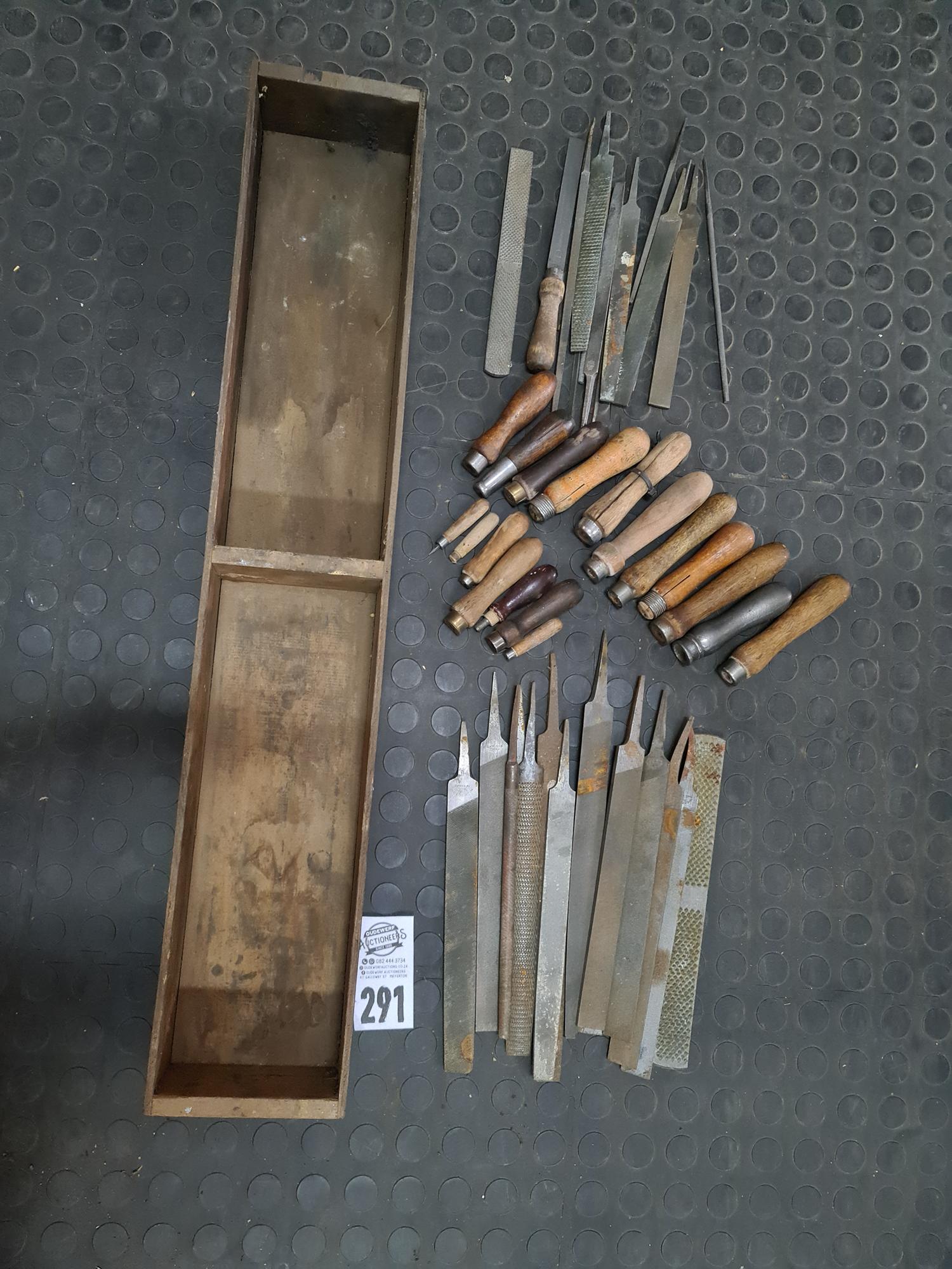 20260312_151525 (Copy)