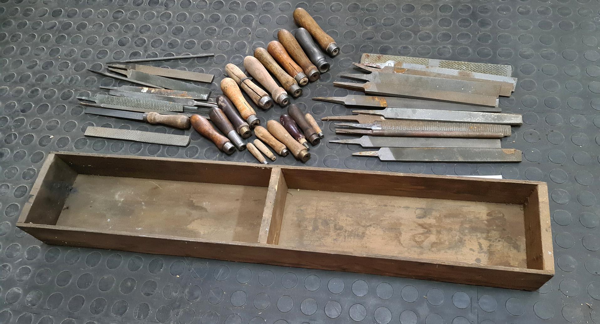 20260312_151535 (Copy)