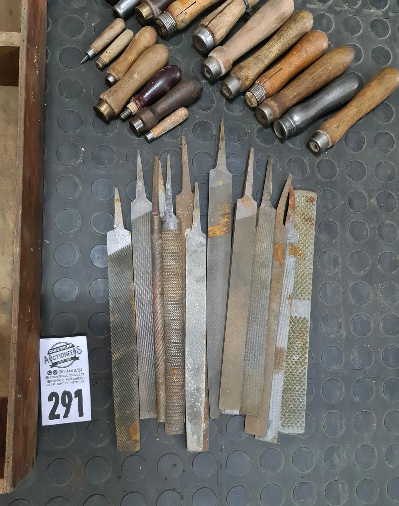 20260312_151542 (Copy)