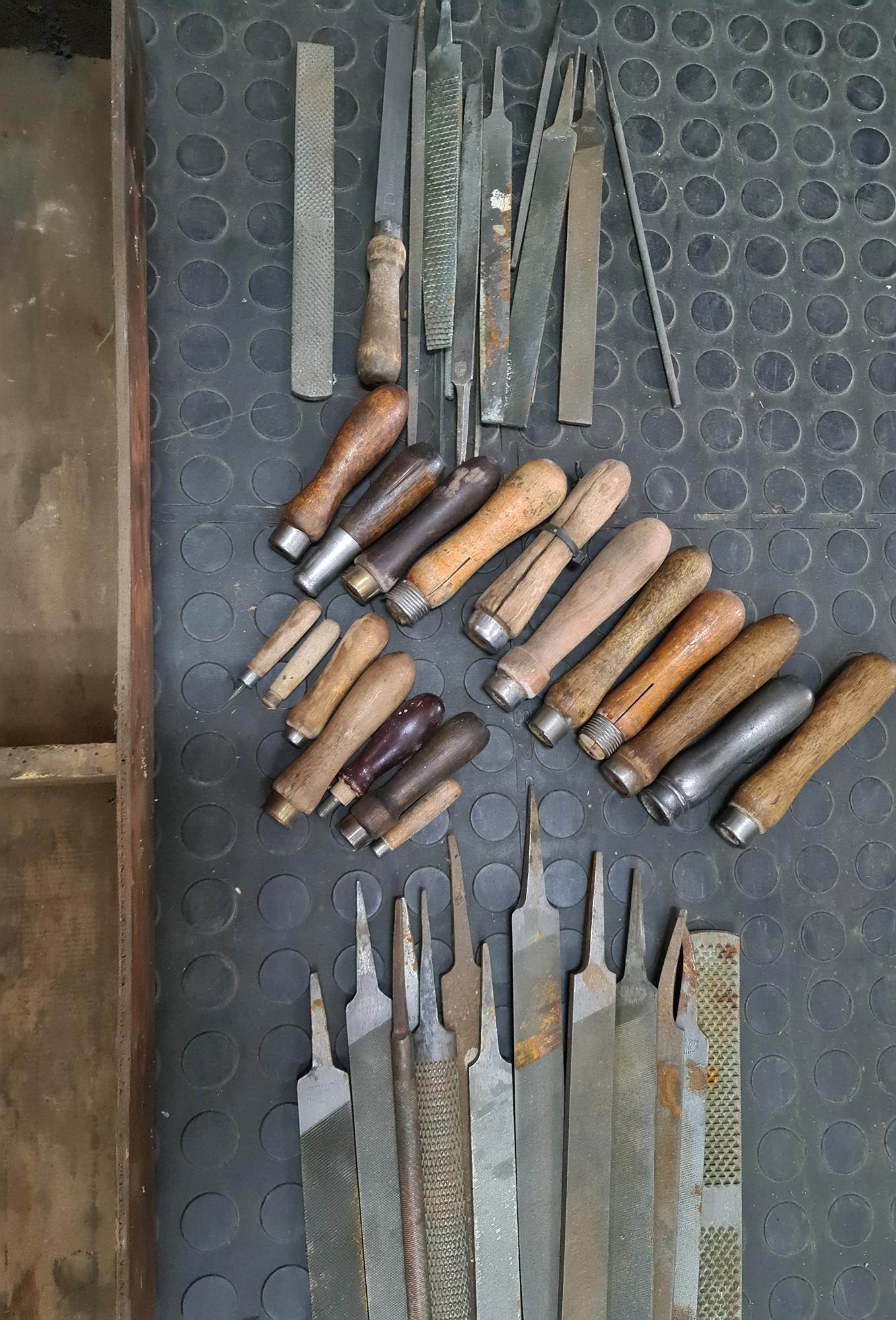 20260312_151546 (Copy)