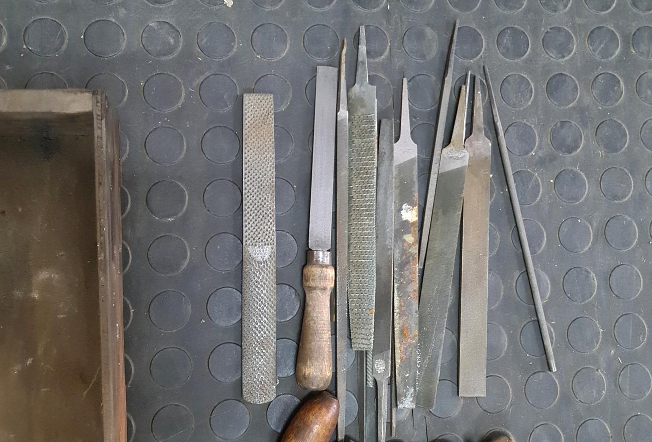 20260312_151551 (Copy)