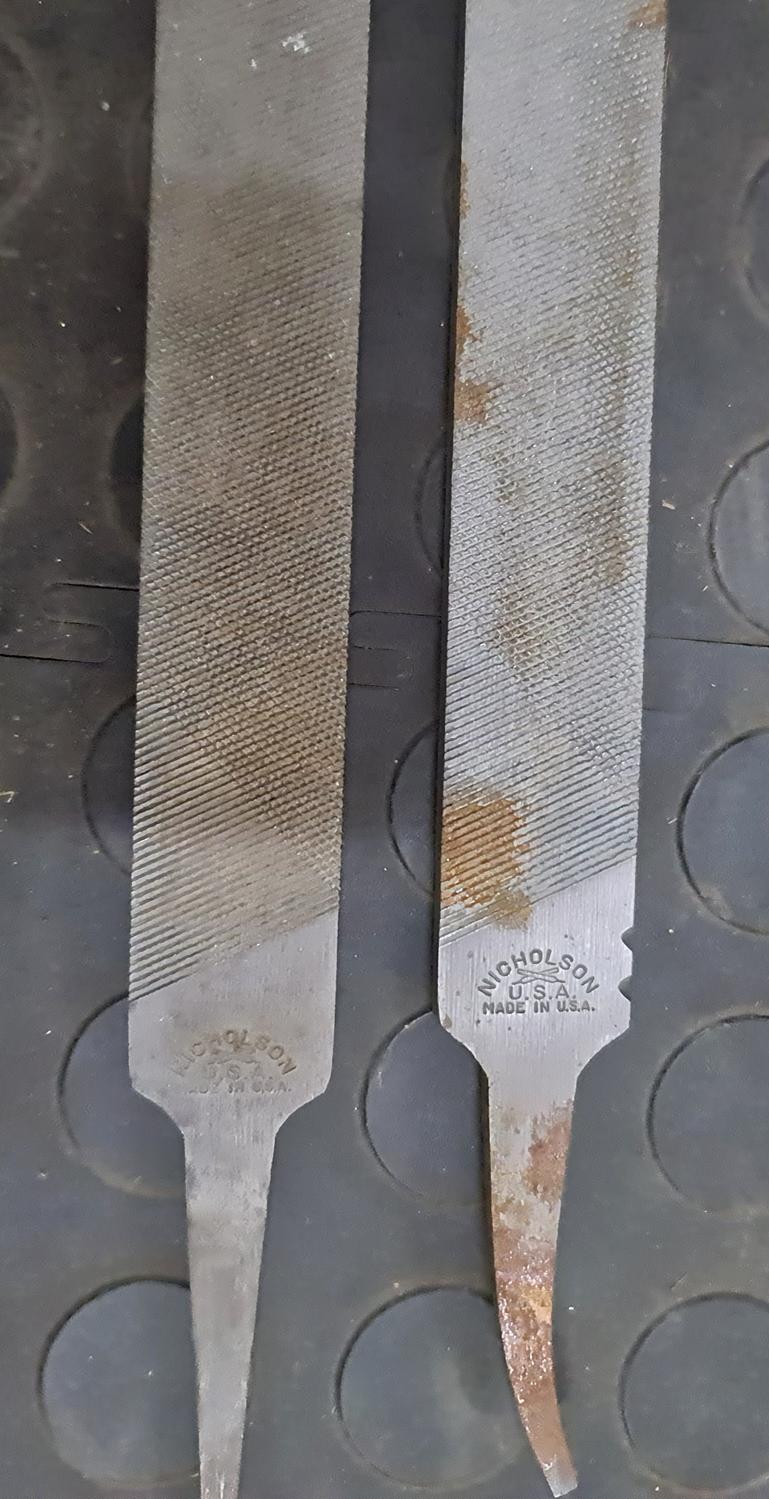 20260312_151721 (Copy)