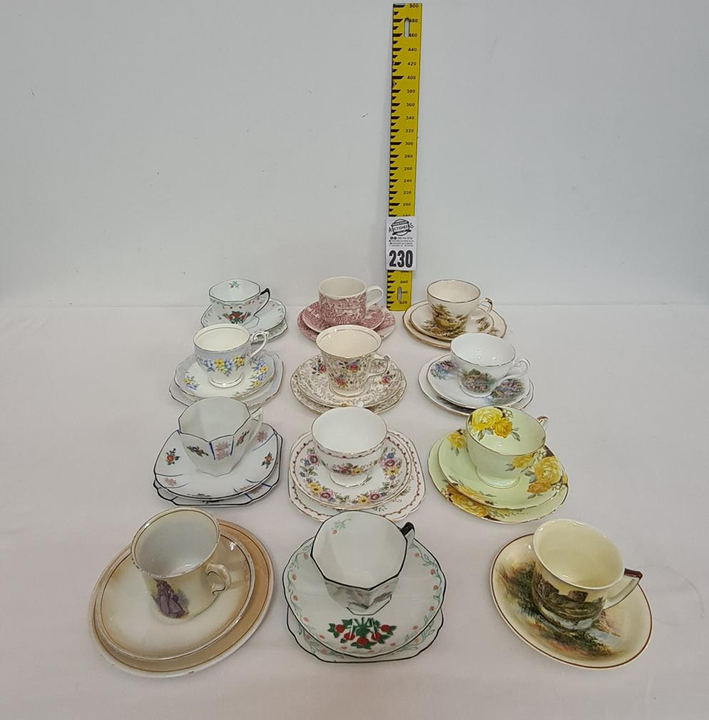 20260326_124844 (Copy)