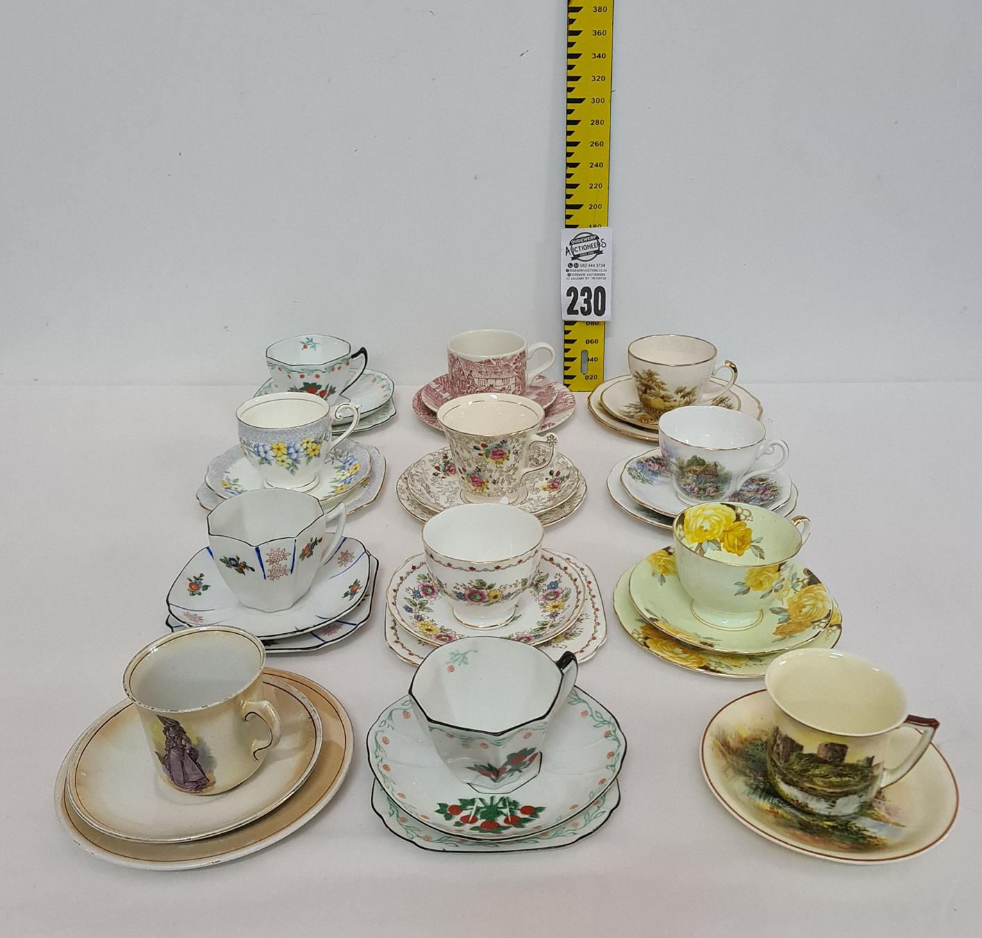 20260326_124915 (Copy)