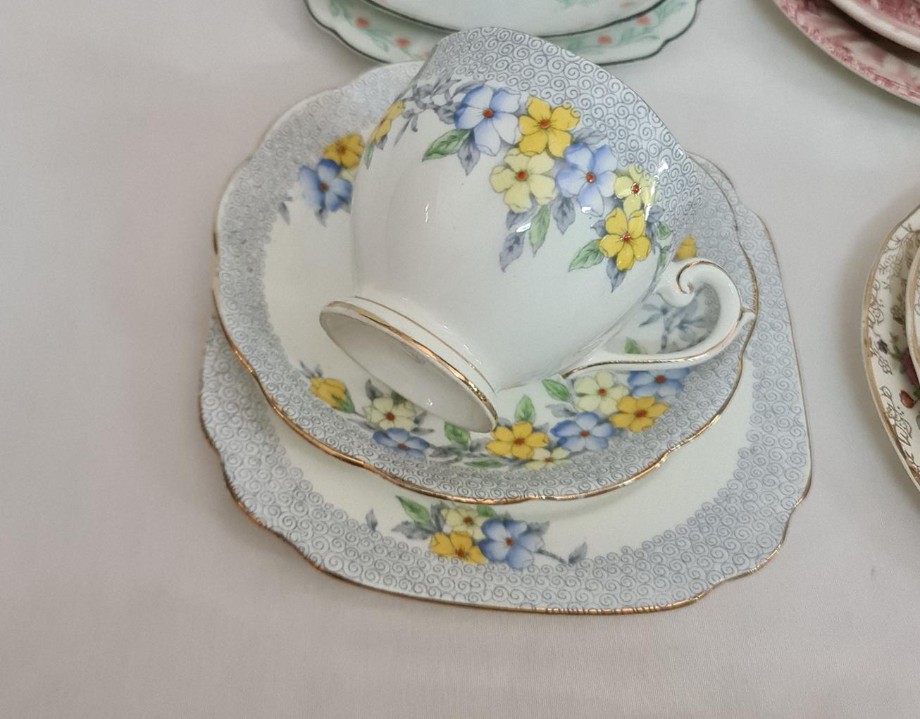 20260326_124948 (Copy)